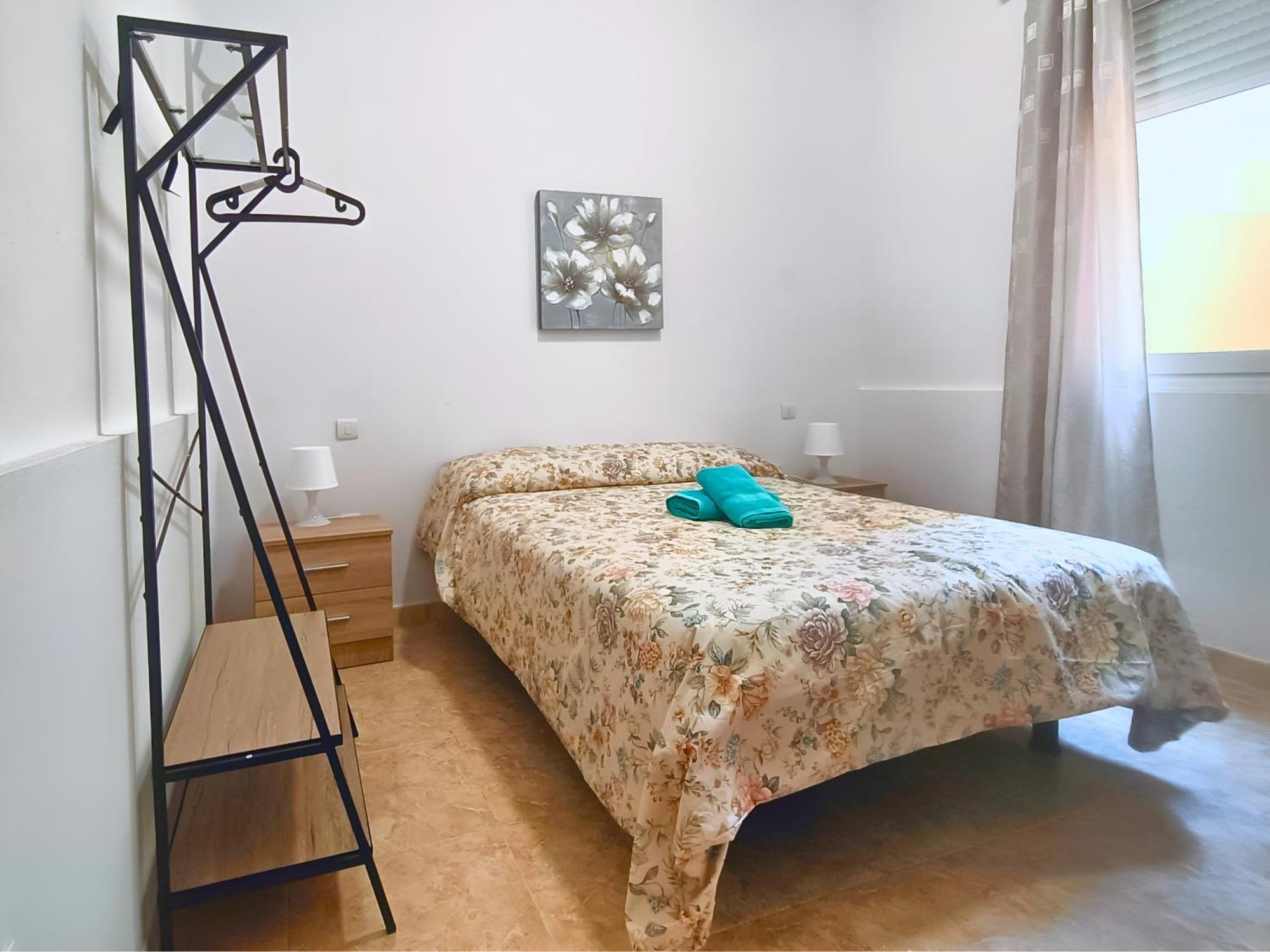 Santa Cruz De La Palma Rubi 1 Y 2 Apartment Exterior photo